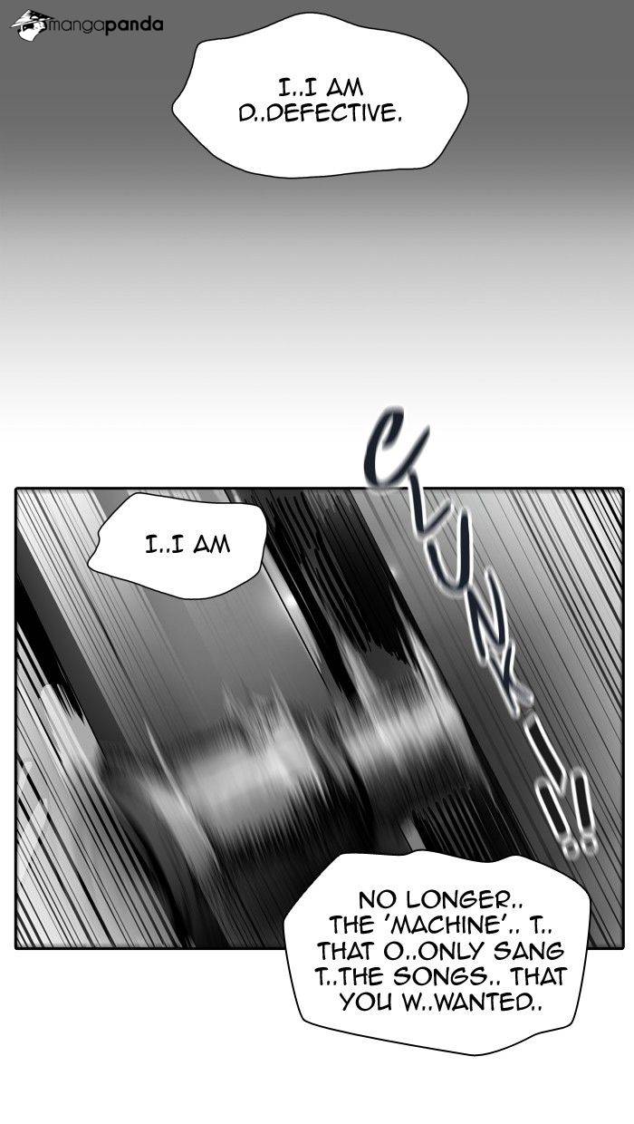 Tower of God Chapter 353 image 093